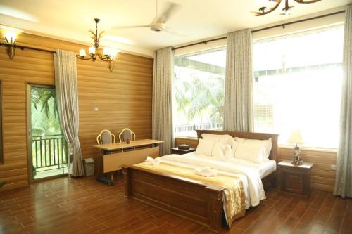 95bfb585-24a9-4755-b7f8-674369d56ffb