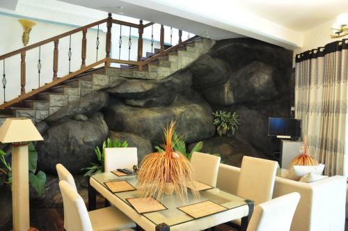 9f624e0d-b14a-428e-914b-f234eaf58565