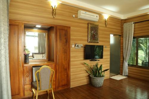 e4100eb6-cb46-40d8-a949-47cca198c877