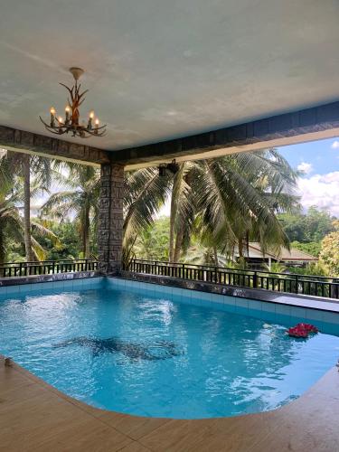 whatsapp_image_2024-11-29_at_23