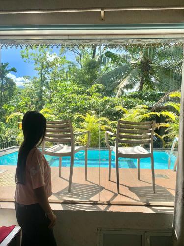 whatsapp_image_2024-11-29_at_23