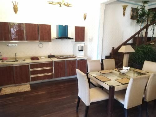 whatsapp_image_2024-12-02_at_15