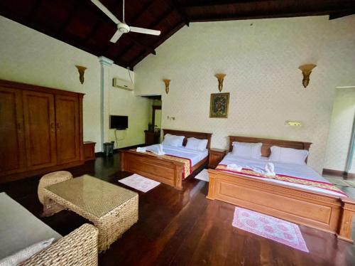 whatsapp_image_2024-12-02_at_15