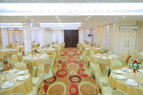 WhatsApp-Image-2024-12-02-at-14.03.48-1